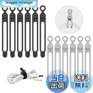 yzLasocy P[uNbv P[uoh VR P[u ܂Ƃ߂ @\ oh Cz R[h܂Ƃ߂ z 12{Zbg ubN O[