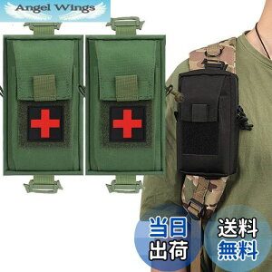 yzSEKIDAR@\|[` ~^[ ^NeBJ ToQ[ fBJ |[` ToQ[ [\X}z|[` EGXg|[` t@j[pbNANZT[obO ~^[ 