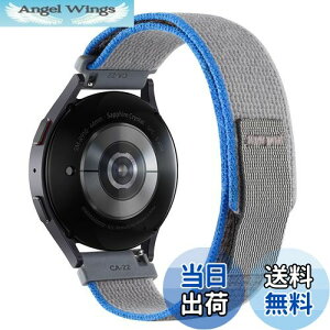 yz[XYTYJQ] for rvoh 20mm 22mm voh iCvxg HvȂACyɍւ(ƊD 22mm)