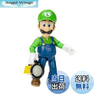 yzOpf UEX[p[}IuU[YE[r[ ANVtBMA C[W W6.5×D5×H13.5cm G TSM-02