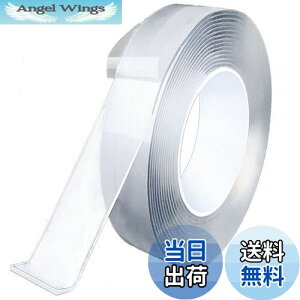yzʃe[v  @e[v  ̂c炸 JԂg Se[v ime[v \  h ϔM ƎcȂ ֗ e[v ƒ ItBX  wZ  H