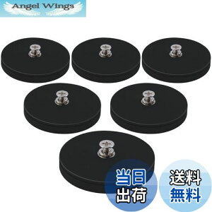 �y���������zMAGXCENE 6���� �����̓l�I�W������ �A���`�X�N���b�` ��� �}�O�l�b�g ���o�[�R�[�e�B���O ���͎��� M4�l�W�t�� �X�^�b�h�t�� �l�I�W�����΃x�[�X �c�[���ALED��Ɠ��A�ԗp�x 