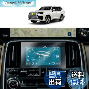 yzSKTU V^ NTX LX600 4 p 7C` J[irptB PETގtB tی ɔ ϏՌ X[X^b` ˖h~ h~ Uh~ CA[ LX600 ANZT[ 
