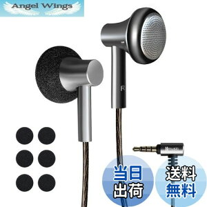 yzHmusic tbgwbh^CṽCzL HiFiXeI TEhQ[~OCz L NAʘb 𑜓x Kȑ xȂ}CNtCz L 