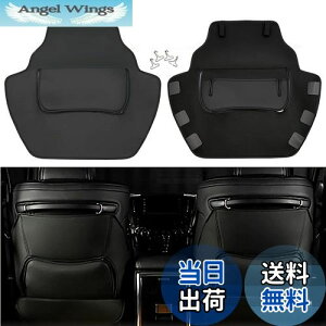 yzKiload g^At@[h/Ft@CA30niALPHARD/VELLFIREjpLbNK[h V[gJo[ LbN}bg ȃJo[ h~ Rh~}bg [|Pbgی Rh