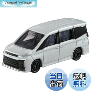 yz^Jg~[ g~J No.64 g^ HNV[ () ~jJ[  3Έȏ