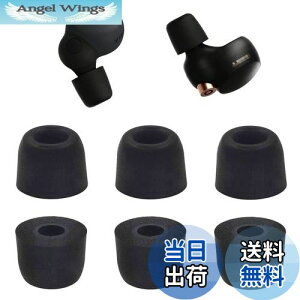 yzA-cas C[s[X ᔽ E^ Sonyp WF-1000XM4p 1000xm5p WF-C700np E^ᔽC[s[X LtH[C[`bv Fit in the Case Չ tBbg  