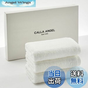 yzCalla Angel New YorkyGWvgGIZA86 100%ztFCX^I 3g z _炩 ÔQ  n ㎿Rbg OEKO-TEXF zedl Mtg  k35×80cmlz