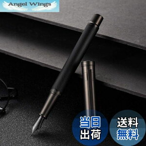yzX NM ׎ ̃Mtg{bNX Hongdian