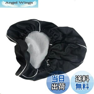 yzz_ Wm (AF70)(4Xg[N)p݌v V[gJo[ 킹 ̓S^Cv {(萶n)ynFF/pCsOFz킹^Cv CHRIS-HCR5570-C10P20