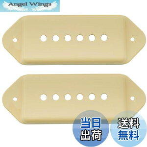 yzMusiclily Pro 49,2mm P90 hbOC[lbN|WVV[g/[lbNsbNAbvJo[ USAMu\/re[WX^CGstHpAN[i2Zbgj