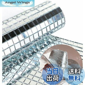 yzREDODECO {̃KX Vo[ ~[ UCN^C XebJ[ Ntgp ` KX^C ȔSA5mm x 5mm (Vo[A2400)