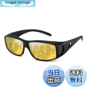 yz[Dollger] ԃTOX ^]pTOX ΌTOX ΌY UV 400 OJbg y ԉ^]p hCu  ԃjO 錓p Y fB[X