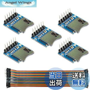 yzYoumile 5TF}CNSDJ[hW[V[hW[}CNSDXg[Wg{[hf|CtArduino ARM AVRpst~j}CNSD TFJ[h