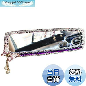 yzUmora[~[ fR[V   _Ch ̎q   CeAg r[~[ip[vo^tCj