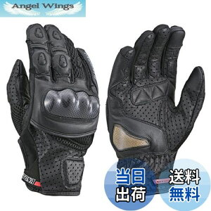 yzfCgi(Daytona) oCN O[u  bV v(Mv) J[{veN^[ X}zΉ X|[cbVO[u HBG-053 ubN MTCY 15925