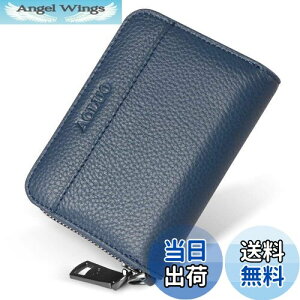 yz K Y {v RCP[X J[hP[X YKK t@Xi[ RpNg z (u[)