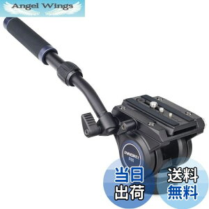 yzINNOREL t[h rfI_ 2WAY t[h CNC A~ Or r  wbh 2inh  27|41CM Be@ vDSLR჌t fW^ J XC_[[ ]