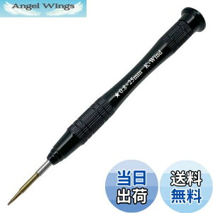 yz^hCo[0.8mm ܊p P2hCo[ S2|  㕔360°] 5ahCo[ iPhoneX}zLbg pl  RpNgȓlWp̋ɍא`hCo[