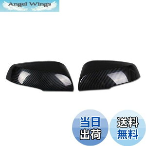 yzRUIQ g^ V^ RAV4 ܑ p O hA~[TCh~[Jo[ Yf@ۍFdl TOYOTA RAV4 p ݌v