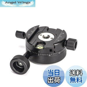 yzSWFOTO GC-01MA_pm}_NCbN[XNv AJXCX݊_