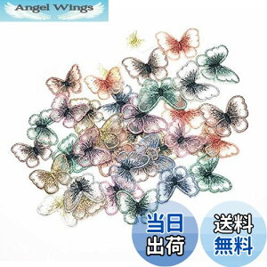 yzSweetimes hJby D DIY  H|ȋ pb` AbvP `[t ACʐڒV[gtNo.16 (JtX24Zbg)