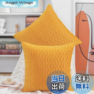 yzMadizz NbVJo[ 2Zbg k _炩 r[hn w  Jo[ zcJo[ \t@p Qp 55 x 55 cm CG[