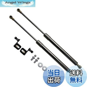 yzXIANGSHANG XYL ZC33S XCtgX|[c {lbg_p[ t[h_p[ ԗ tgT|[g t[hVbN {t EZbg 2{g m[} [s