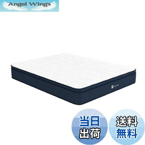 yzAvenco }bgX VO }bgX 24cm }bgX ̈U |PbgRC}bgX |Y[tH[ L xbh}bgX 9][\ VO}b