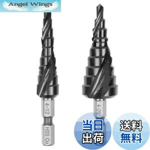 yzXMSSAA Xebvh XeXp 2Zbg XMSSAA Zphrbg `^A~R[eBO RognCX| pXpCh ̂h HSS-Co M35