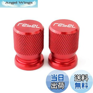 yzCXEPI u 500 u 300 u 250 2017-2021 2022 2023 I[goC A~ ^C GA ou Lbv 2 Zbg