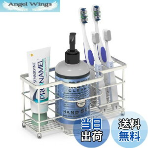 yzLinkidea CuVz_[ oX[p XeXX`[uVX^h uVAAJ~\Anh\[vAϑJE^[gbv 6XbgI[K