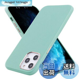 yzVISOUL iphone12Pro P[X {v ACtH12X}zP[X U[ wh~ 2020 gуP[X X}zP[X `H|  y gуJo[ Sʕی Qi[dΉ Vv iphone 12Pro/12
