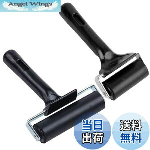 yz2{Zbg ŉ惍[[ S[[  S[[ yCgp S[[ V[g] S  ŉ惍[[ {H V[ e[v NX ǎ \t ŉ