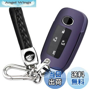 yzg^ p TOYOTA CY RAIZE [~[ ROOMY (2020N9`) p L[P[X L[Jo[ {v L[z_[ GWX^[g E{^ Ή (g^pZbgA_[Np[v)