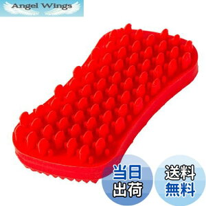 yzSATiNU ybguV ю }bT[Wc[ p Lp }bT[WuV L uV VR  ybgpi їp Zїp (A1Zїpbh)