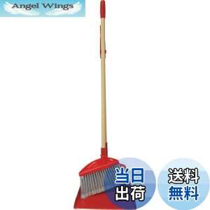 yzTRUSCO(gXR) @\ق`gZbg bh TDPS10-SET-R