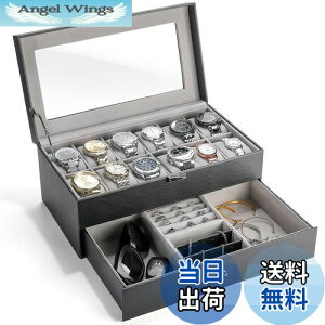 yzProCase rvP[X [12{p]ArvWG[ [{bNXAfBXvCP[X  O\ȓy 蕨- ubN