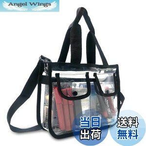 yzEnkrio obO j obO h rj[obO e g[gobO j s o AEghAp (S)