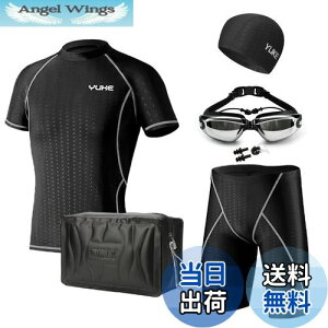 yz[LLWAAV]  Y 6_Zbg tBbglX j bVK[h  j W XC~O ʋC K  Y XCEFA XCpc v[ii975-4XL)