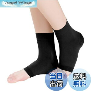 yz[Goldnice]  y܂ A[` T|[^[ C \bNX ANX[u d X|[c jp ubN MTCY (x 2)