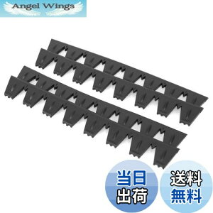 yzKiload A_[K[h A_[veN^[ ėp K op[[Kh~ ԏh~ LYh~ ȒPݒu 8{ZbgiubNj