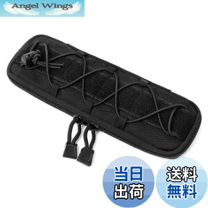 yzTRIWONDER Molle|[` ANZT[|[` ToQ[|[` ^NeBJ|[` ToCo iCt c[|Pbg @\|[` }`|[` ~^[|[` Tactical Knife Sheath Ba