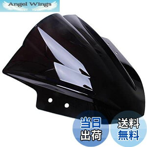 yzDclcrb JTLjW250[^[TCNEBhV[hXN[X[N_uou 13 14 15 16 JTLjW250EBhV[h[^[TCN (ubN)