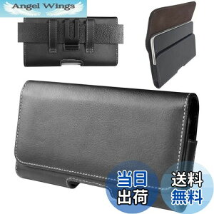 yzJOLIRSBOX xgP[X iPhone X}zP[X {vU[P[X X}z|[` iPhone 13 11 pro/iPhone SE X XS 8 7 6 6SΉ 4.7C` ubN