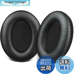 �y���������zSOULWIT �C���[�p�b�h �C���[�N�b�V���� �����p�b�h for Bose Aviation X A10/A20 �w�b�h�Z�b�g �p �w�b�h�p�b�h �݊��� �p�b�h �����p ������ �\�t�g���U�[ �C���[�J�b�v �m�C�Y�A�C�\��