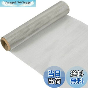 yzMollytek XeXD YƗp 80bV 30*100cm a0.12mm D ϔM hl h hlbgXeX Ԍ˃bV (80bV)