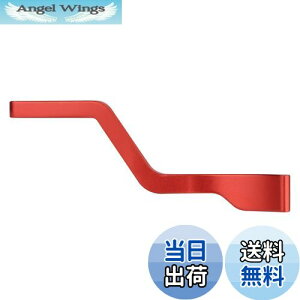 yzHaoge THB-ZFCR nhObv ^zbgV[TAbvXg Nikon ZFC J Z FC ANZT[ bh