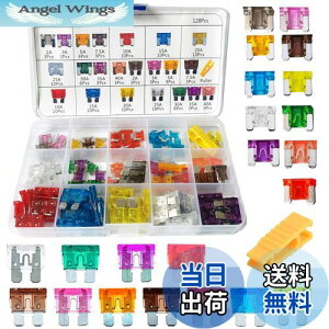 yzDanYun 128q[YZbg 64^q[Y 64wq[Y ԃu[hq[Y 2A 3A 5A 7.5A 10A 15A 20A 25A 30A 35A 40A q[YEHt /gbN/I[goCp dKi