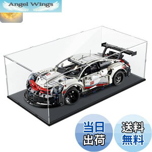 yzDuvinin ANP[X fBXvCP[X tBMAP[X RNVP[X tBMA[ AN 1/8XP[ 1/10~jJ[ fJ[ ^~1/12 S(LEGO) eNj